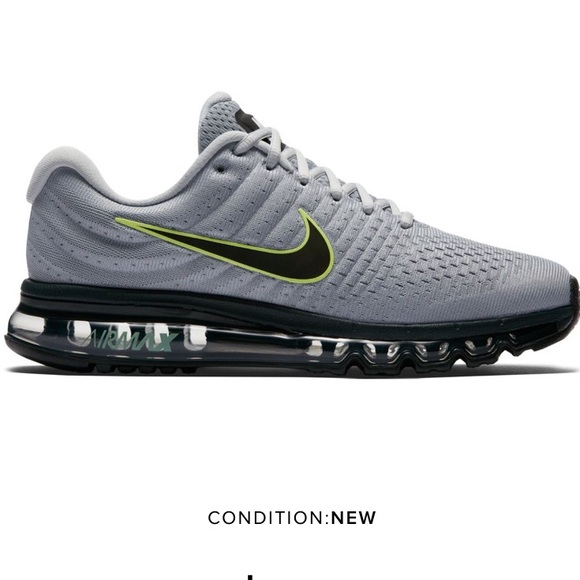 Air Max Day 2017 – Sneaker Wolves Air Max Day 2017 – Sneaker Wolves
